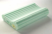 a sample image